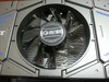 晒我的影驰显卡-GTX750虎将！