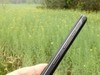 清明时节雨纷纷，399元红辣椒任性版返乡行