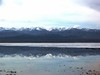 青海 · 乌兰县 · 茶卡盐湖（二）