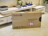Nano IPS屏幕165Hz刷新真香！优派VX2719-2K-PRO电竞显示器一探