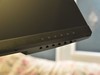 Nano IPS屏幕165Hz刷新真香！优派VX2719-2K-PRO电竞显示器一探