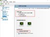 Nano IPS屏幕165Hz刷新真香！优派VX2719-2K-PRO电竞显示器一探