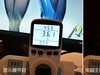 Nano IPS屏幕165Hz刷新真香！优派VX2719-2K-PRO电竞显示器一探