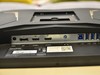 Nano IPS屏幕165Hz刷新真香！优派VX2719-2K-PRO电竞显示器一探