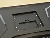 Nano IPS屏幕165Hz刷新真香！优派VX2719-2K-PRO电竞显示器一探