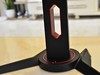 Nano IPS屏幕165Hz刷新真香！优派VX2719-2K-PRO电竞显示器一探