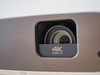 感受4K广色域的魅力，明基W2700家用投影仪深度评测