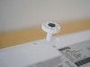 感受4K广色域的魅力，明基W2700家用投影仪深度评测