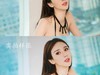 感受4K广色域的魅力，明基W2700家用投影仪深度评测