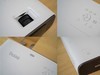 感受4K广色域的魅力，明基W2700家用投影仪深度评测