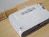 感受4K广色域的魅力，明基W2700家用投影仪深度评测