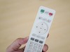 感受4K广色域的魅力，明基W2700家用投影仪深度评测
