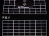 感受4K广色域的魅力，明基W2700家用投影仪深度评测