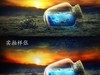 感受4K广色域的魅力，明基W2700家用投影仪深度评测