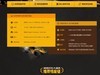 一分钱一分货，4万块钱买个这笔记本儿值了