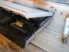 一分钱一分货，4万块钱买个这笔记本儿值了