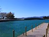 颐和园闲拍7.