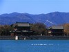 颐和园闲拍7.