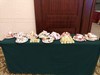2015诺粉同城会第二站【郑州站】 活动回顾