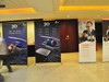 2015诺粉同城会第二站【郑州站】 活动回顾