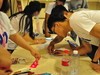 2015诺粉同城会第二站【郑州站】 活动回顾