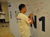 2015诺粉同城会第二站【郑州站】 活动回顾