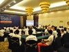 2015诺粉同城会第二站【郑州站】 活动回顾