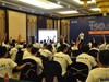 2015诺粉同城会第二站【郑州站】 活动回顾