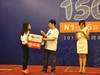 2015诺粉同城会第二站【郑州站】 活动回顾