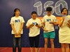 2015诺粉同城会第二站【郑州站】 活动回顾