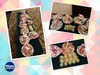 2015诺粉同城会第二站【郑州站】 活动回顾