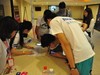 2015诺粉同城会第二站【郑州站】 活动回顾