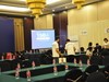 2015诺粉同城会第二站【郑州站】 活动回顾
