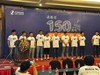 2015诺粉同城会第二站【郑州站】 活动回顾
