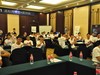2015诺粉同城会第二站【郑州站】 活动回顾