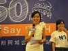 2015诺粉同城会第二站【郑州站】 活动回顾