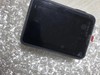 黑狗5有人要吗，95新