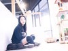 猫咪与咖啡屋