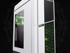 gamemax碳60出现后，目测一大堆以材质为特长新品要出现