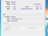 老笔记本:ideapad Y430A t5800和Thinkpad R61i 升级cpu的问题