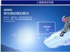 一卡记录十八年成长快乐！！！