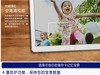 一卡记录十八年成长快乐！！！