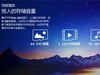 一卡记录十八年成长快乐！！！