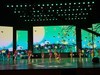 莱州源舞园艺术中心暑假演出第3场第五部分