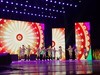 莱州源舞园艺术中心暑假演出第3场第五部分