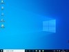 【恢弘力作 装机新宠】ZGC windows10 H2 64位 A2019_11 万能装机自选企业版