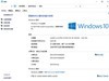 【恢弘力作 装机新宠】ZGC windows10 H2 64位 A2019_11 万能装机自选企业版