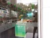 #全金属闪拍利器#+OPPO R7闪充体验之旅