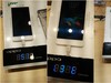 #全金属闪拍利器#+OPPO R7闪充体验之旅