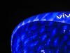 非线上品牌的转型思路：vivo Z5x体验报告